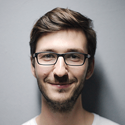 HostGB - India’s #1 Cheap & Fast Web Hosting Provider. - Five Star Hosting Services!