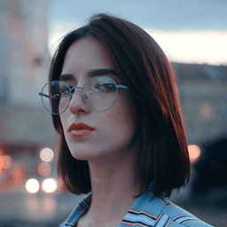 HostGB - India’s #1 Cheap & Fast Web Hosting Provider. - Great Hosting Company