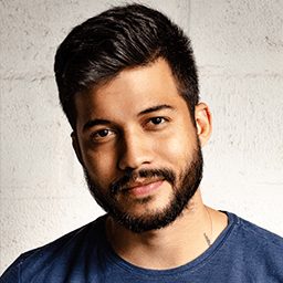 HostGB - India’s #1 Cheap & Fast Web Hosting Provider. - Fastest Hosting 