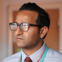 HostGB - India’s #1 Cheap & Fast Web Hosting Provider. - Very Helpful Support