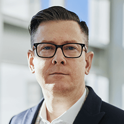 HostGB - India’s #1 Cheap & Fast Web Hosting Provider. - High Quality Servers